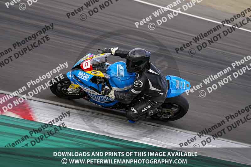 Laguna Seca;event digital images;motorbikes;no limits;peter wileman photography;trackday;trackday digital images